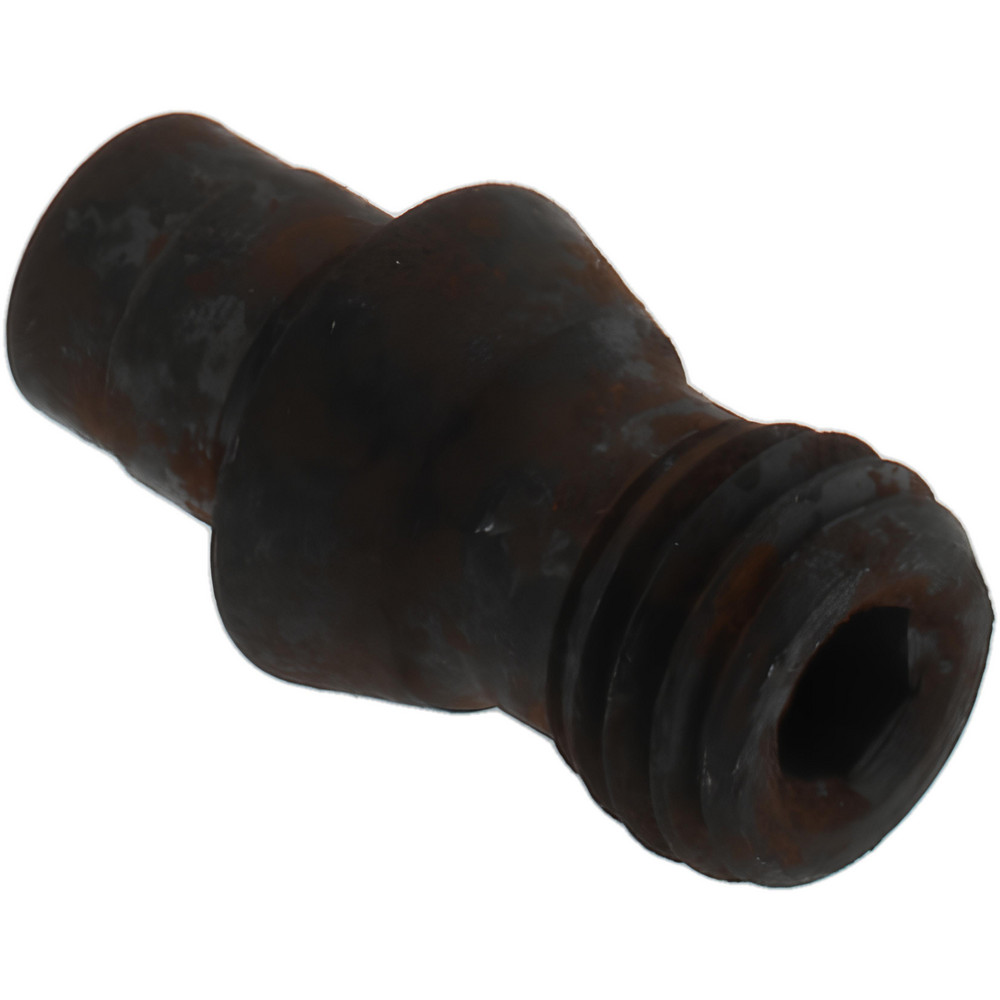 Picture of Lock Pin Sussex Tool NL-56